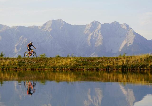 Destination Nature dresse son bilan