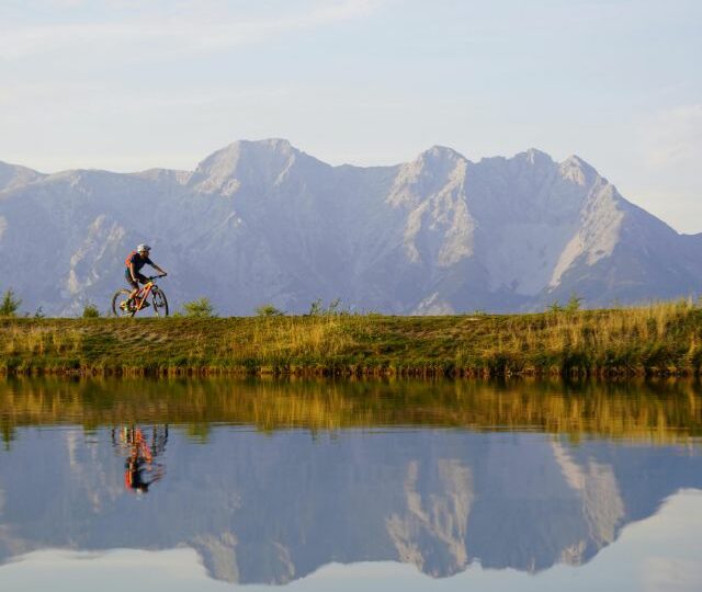 Destination Nature dresse son bilan