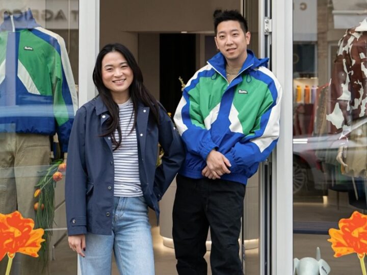 Flotte lève 3 millions d’euros pour accélérer son développement