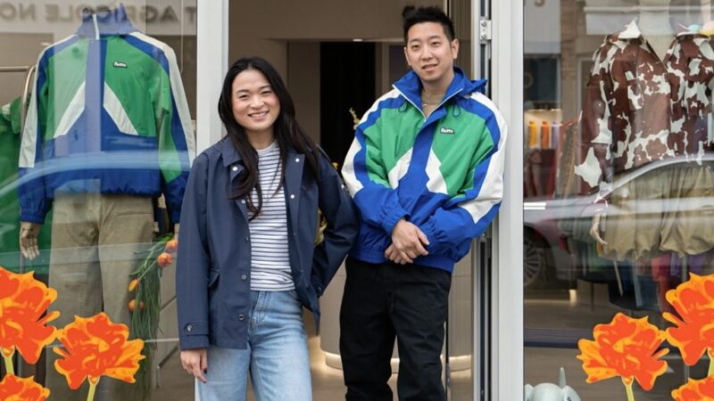 Flotte lève 3 millions d’euros pour accélérer son développement