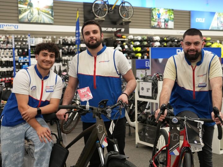 De la difficulté de trouver ses saisonniers