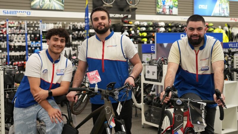 De la difficulté de trouver ses saisonniers