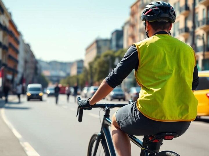 58 clubs de vélo récompensés par le CIC