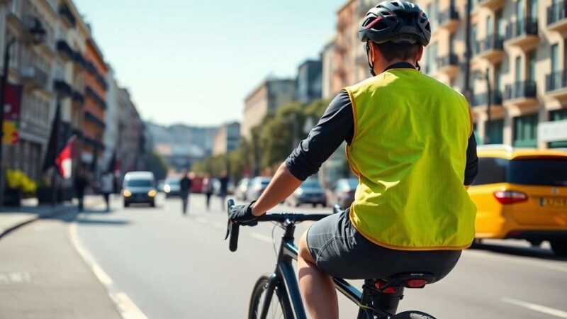 58 clubs de vélo récompensés par le CIC