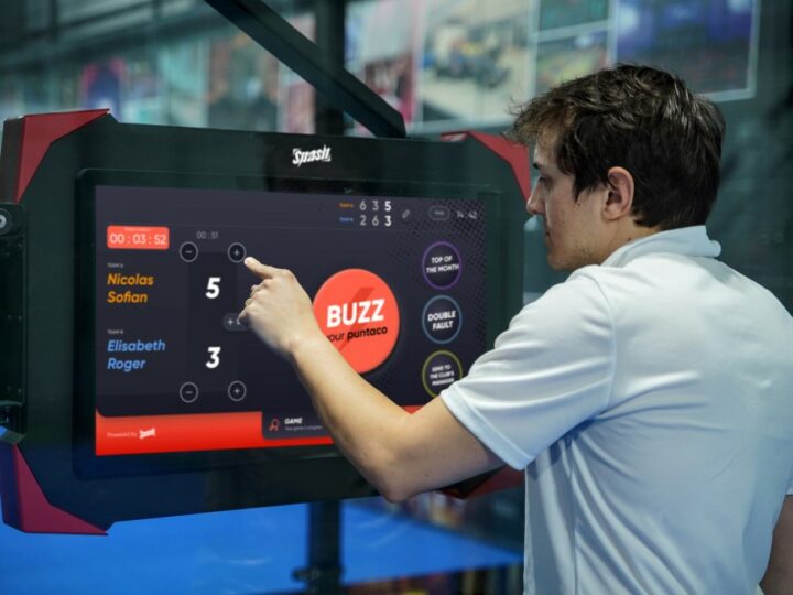 Spach ouvre une campagne de financement participatif