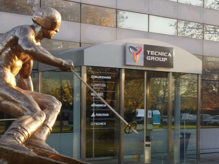 Le groupe Tecnica voit son chiffre d&rsquo;affaires 2025 augmenter de 4,7%