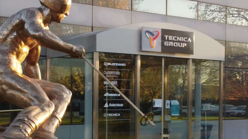 Le groupe Tecnica voit son chiffre d&rsquo;affaires 2025 augmenter de 4,7%