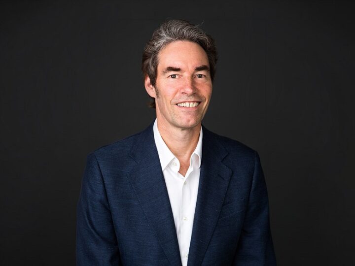 The Lycra Company se renforce