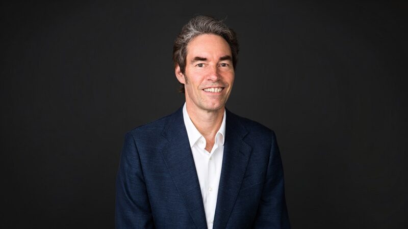 The Lycra Company se renforce