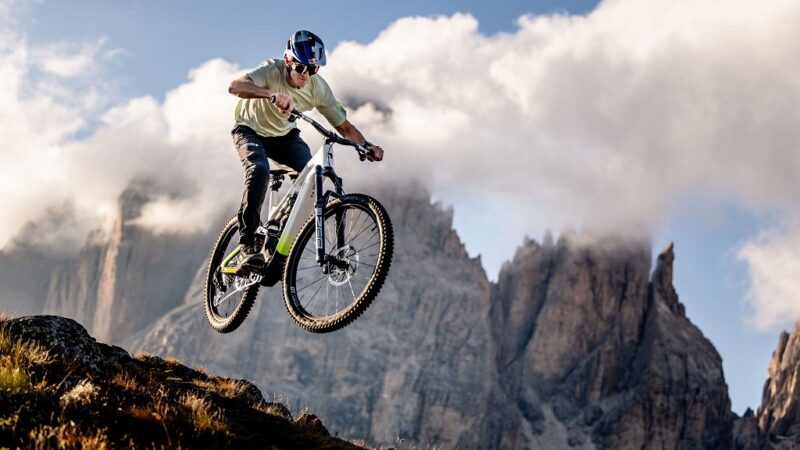 Accell achève sa transformation