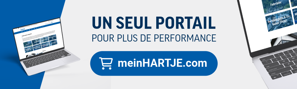 Banner-Hartje-2026mars