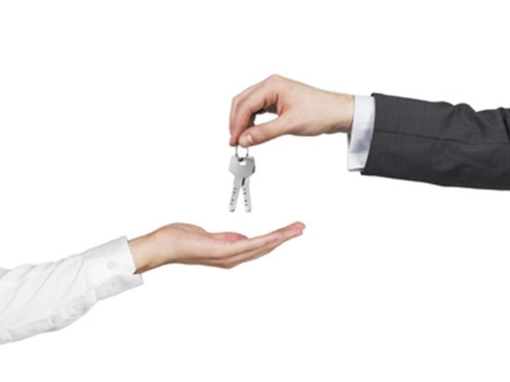 Cession distribution exclusive France