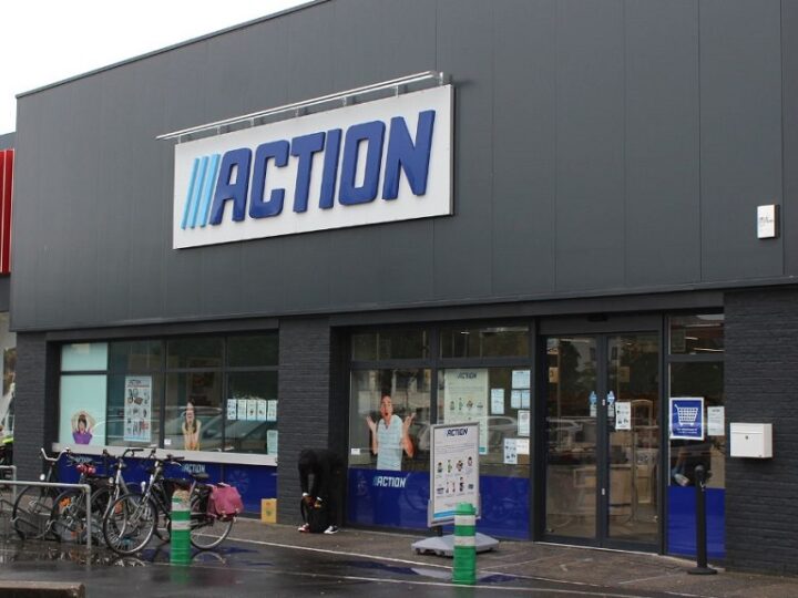 Quelle est l’enseigne préférée des Français selon EY ?