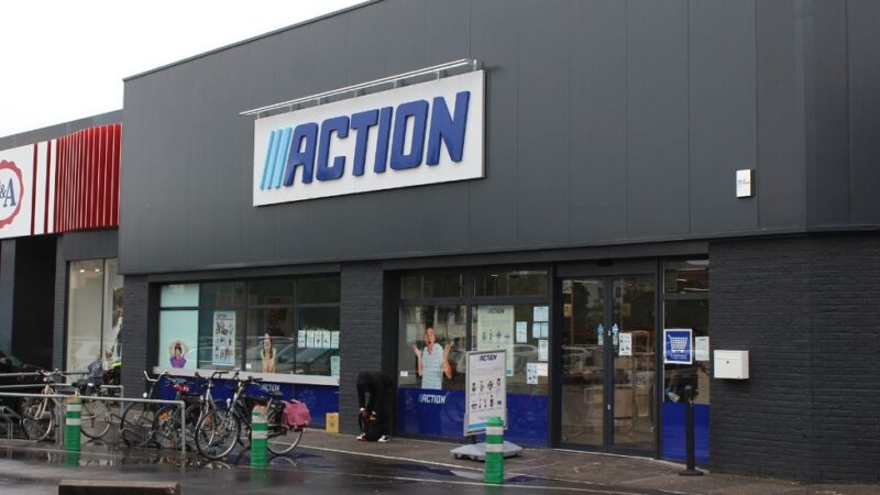 Quelle est l’enseigne préférée des Français selon EY ?