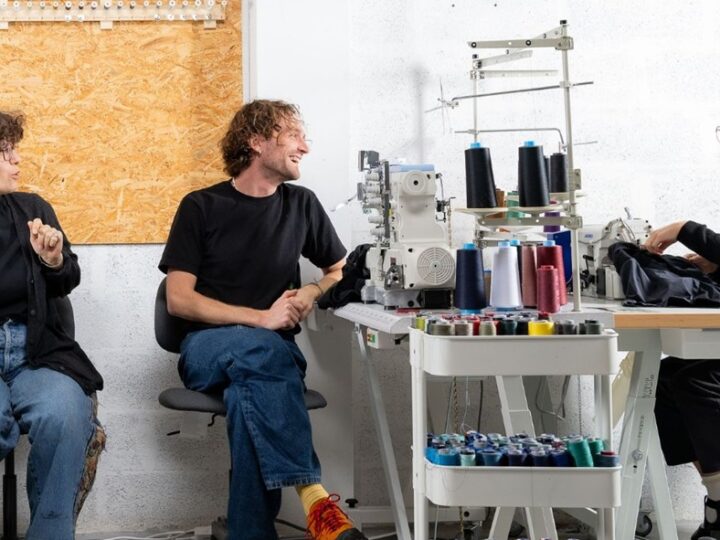 Goodloop passe un nouveau cap