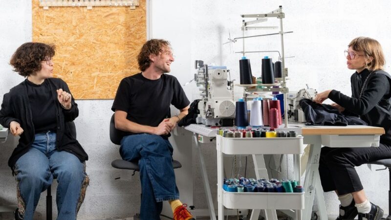 Goodloop passe un nouveau cap