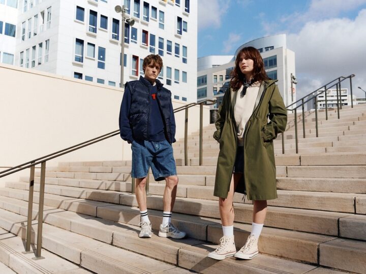 Le groupe Amoniss s’offre Jott