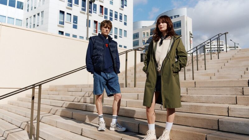 Le groupe Amoniss s’offre Jott