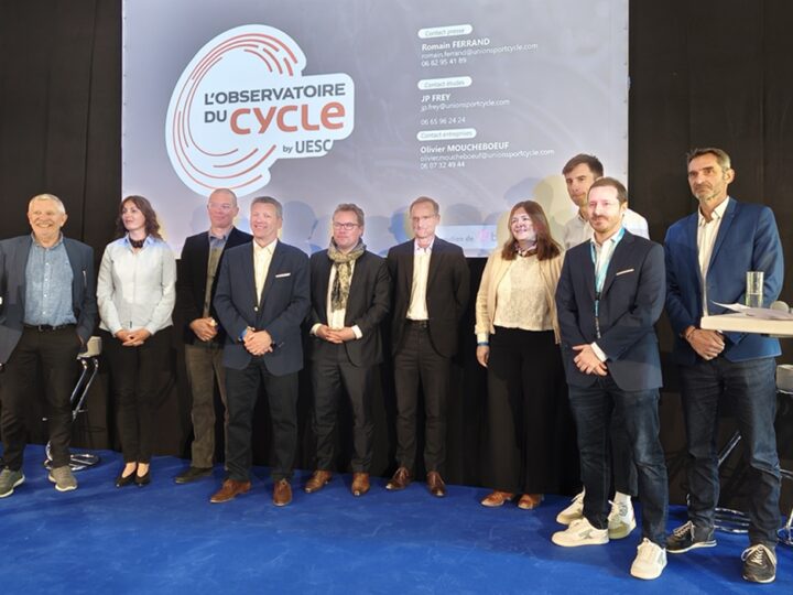 Réactions et commentaires suite à l’Observatoire du Cycle