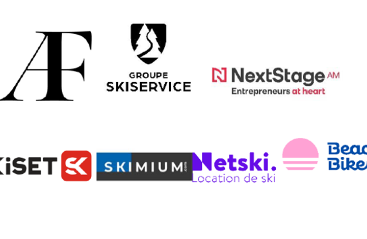 Ski Company devient Sports Company et accueil un nouvel actionnaire
