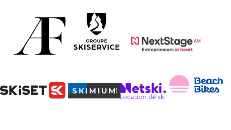 Ski Company devient Sports Company et accueil un nouvel actionnaire