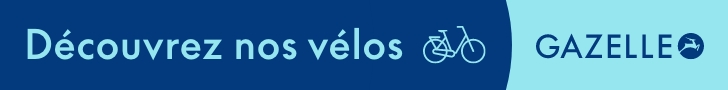 TopBanner_Gazelle-728 x 90-2026Avril-Semaine2