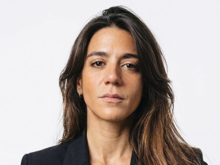 Circle Sportwear entre dans une nouvelle phase