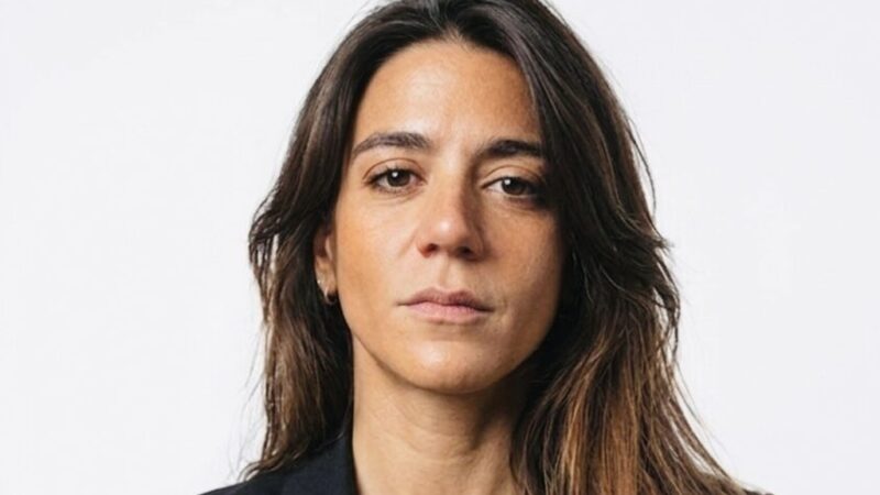 Circle Sportwear entre dans une nouvelle phase