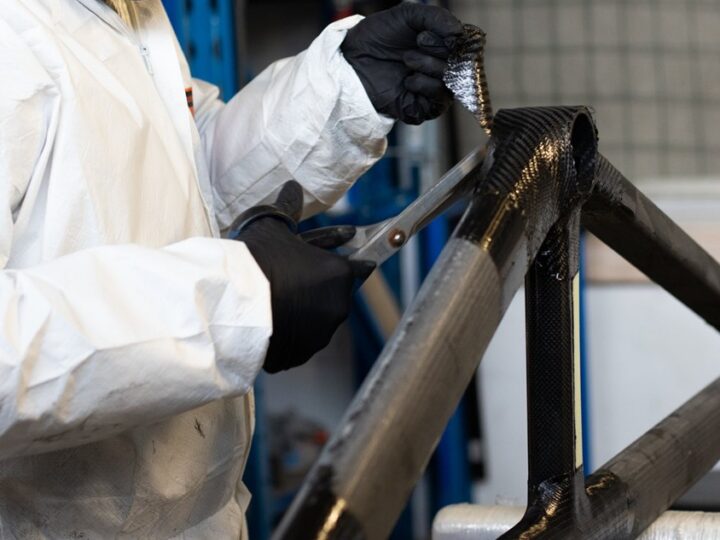 Un repreneur pour Cyfac ?