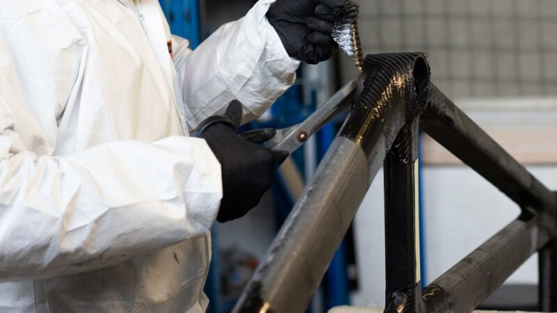 Un repreneur pour Cyfac ?