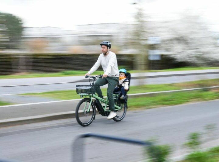 Connected Cycle publie son livre blanc dédié à la gestion des flottes