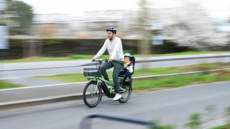 Connected Cycle publie son livre blanc dédié à la gestion des flottes