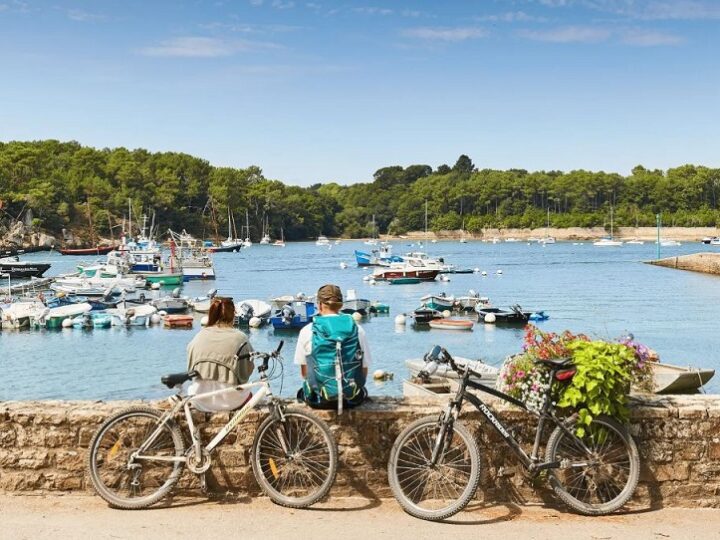 Lokki présente son observatoire des loisirs