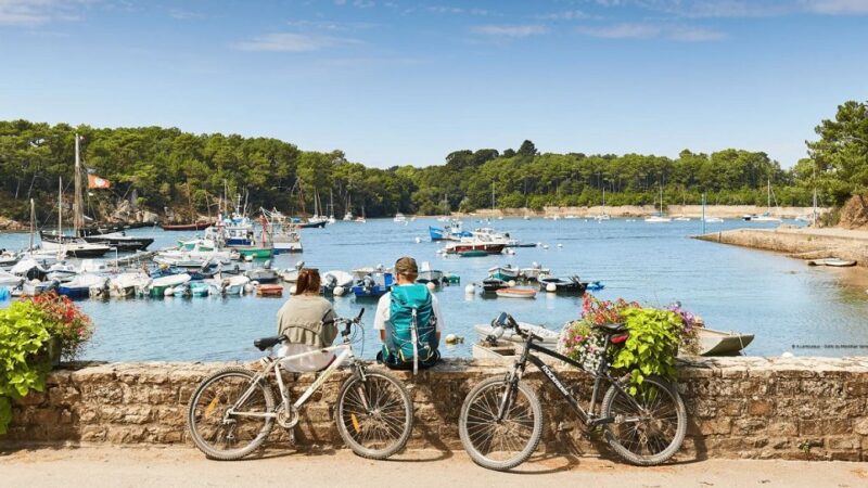 Lokki présente son observatoire des loisirs