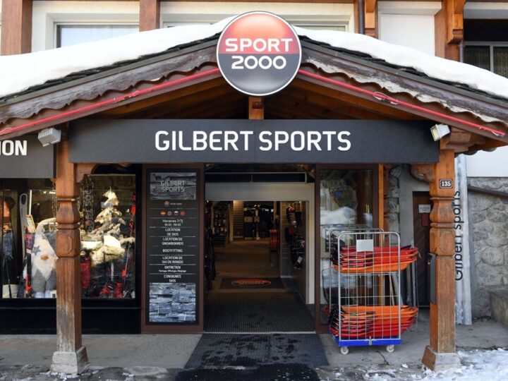 Un bon hiver pour le groupe Céraclès Coopérative