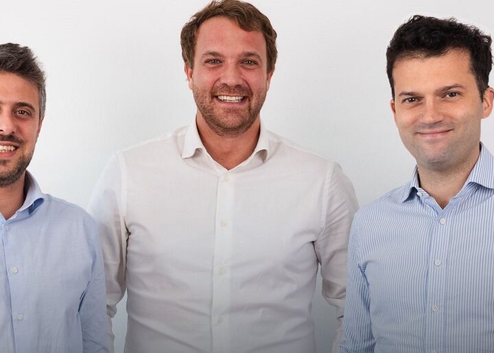 Movopack s’offre Hipli et accélère en France