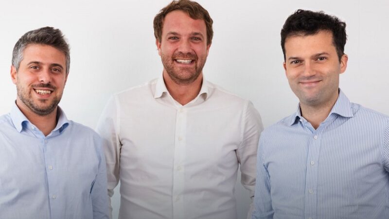 Movopack s’offre Hipli et accélère en France