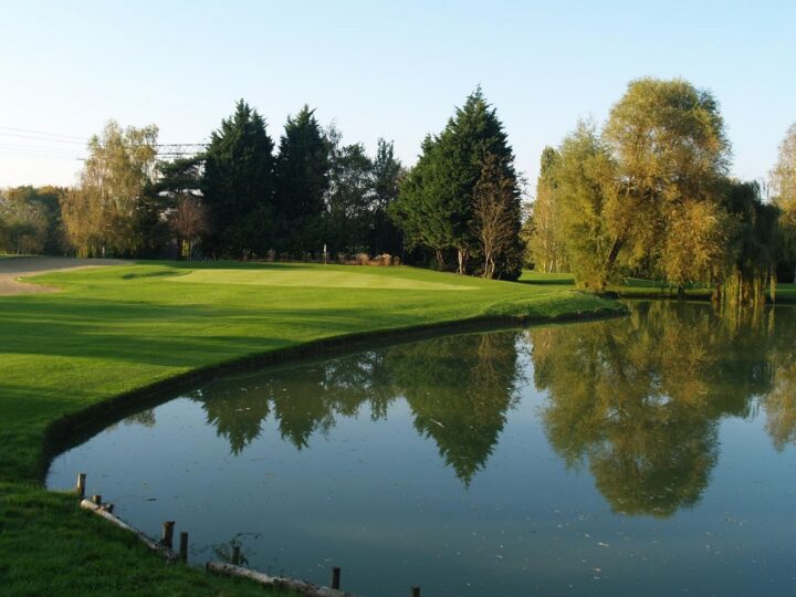 Egym Wellpass renforce son partenariat avec Bluegreen et Ugolf