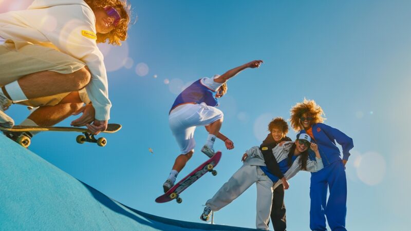 La Freestyle Cup Festival devient Sun Valley Freestyle Cup