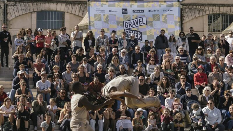 Gravel Fever recherche de nouveaux territoires d’accueil