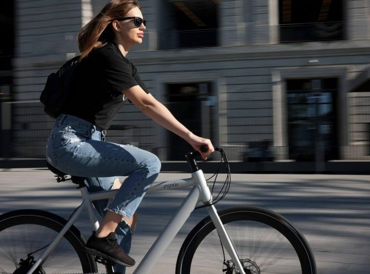 Les collectivités récompensées du label Ville à Vélo du Tour de France