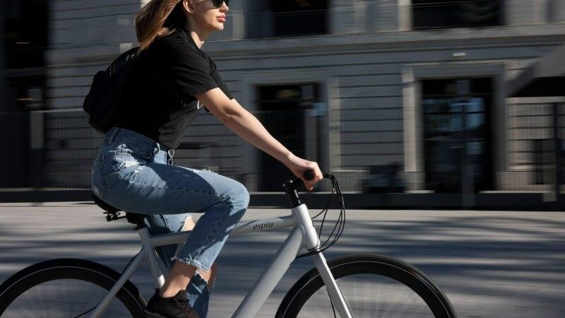 Les collectivités récompensées du label Ville à Vélo du Tour de France