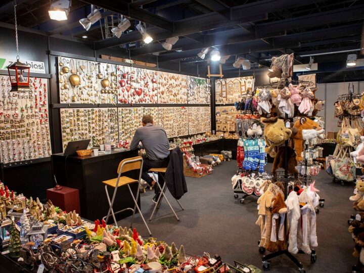 Sport Achat étoffe son offre
