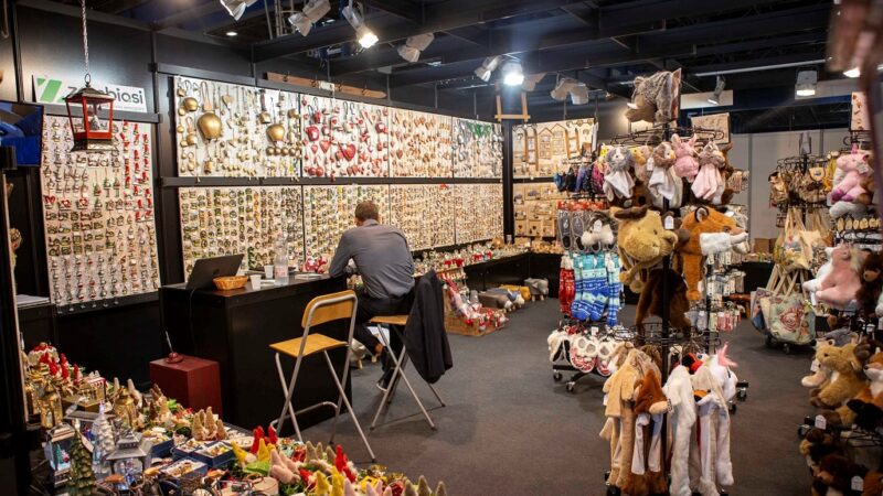 Sport Achat étoffe son offre