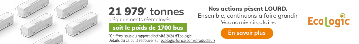 Ecologic