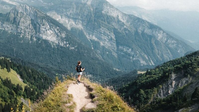 Atout France s’associe à… Décathlon Travel