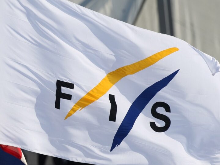POW évalue les programmes des candidats à la présidence de la FIS