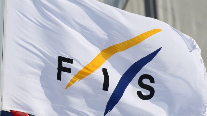 POW évalue les programmes des candidats à la présidence de la FIS