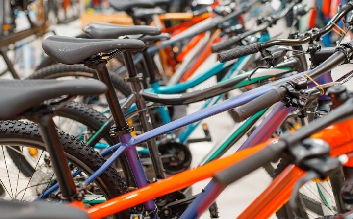 L’UESC crée un comité dédié aux loueurs de vélos