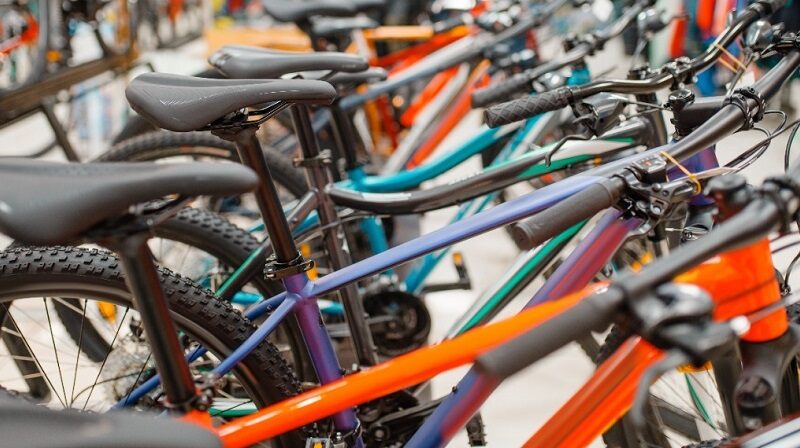L’UESC crée un comité dédié aux loueurs de vélos